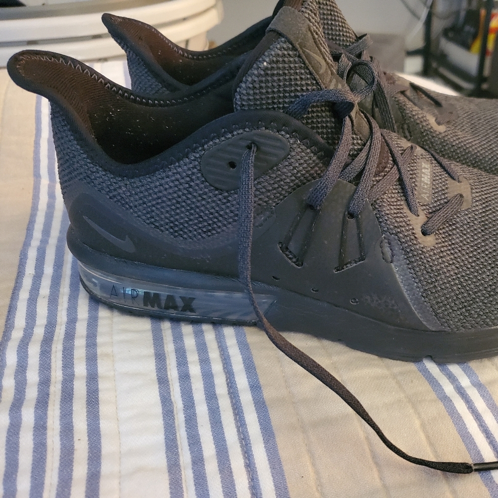 Nike AirMax